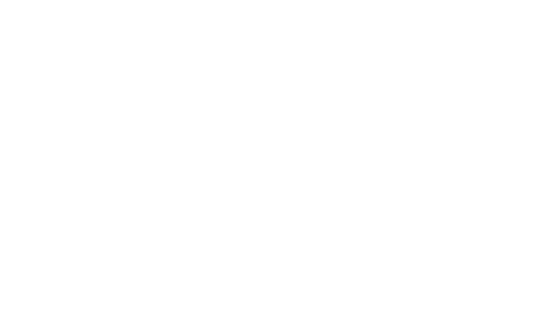 Modern-Designs Construction & Renovation